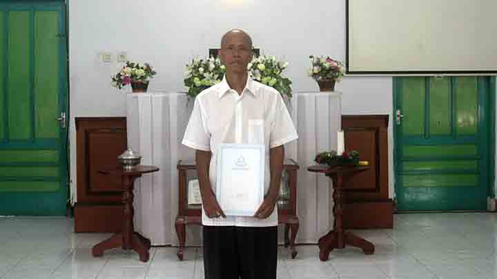 galeri, Ibadah Minggu Babtis GKJ Baki Pepathan Daleman 2025, gereja kristen jawa, gkj, gkj baki, gereja kristen jawa baki, baki, sukoharjo, gkj klasis sukoharjo, klasis sukoharjo, klasis, sinode gkj, sinode 